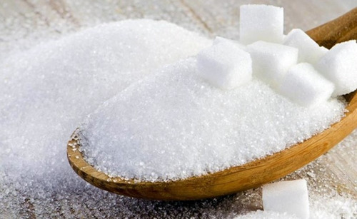 Сахар хэтрүүлэн хэрэглэх нь хүүхдийг шим тэжээлийн дутагдалд оруулах эрсдэлтэй